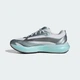 Женские Кроссовки Lightblaze Glow adidas JP6327 39.5 (6 UK) белый (4068803137923) - изображение 7