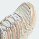 Жіночі Кросівки ADISTAR CONTROL 5 adidas IH1799 48 (12.5 UK) білий (4068815992206) - зображення 9