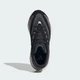 Жіночі Кросівки Lightblaze adidas JH6959 42 (8 UK) чорний (4067904530718) - зображення 3