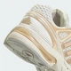 Жіночі Кросівки ADISTAR CONTROL 5 adidas IH1799 48 (12.5 UK) білий (4068815992206) - зображення 10