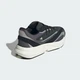 Жіночі Кросівки Lightblaze adidas JH6959 42 (8 UK) чорний (4067904530718) - зображення 6