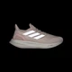 Женские Кроссовки для бега Pureboost 5 Running Shoes adidas IF9203 42 (8 UK) розовый (4067889075969) - изображение 3