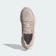Женские Кроссовки для бега Pureboost 5 Running Shoes adidas IF9203 42 (8 UK) розовый (4067889075969) - изображение 4