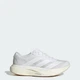 Женские Кроссовки Adizero EVO SL adidas KI9440 40 (6.5 UK) белый (4068818698853) - изображение 1