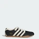 Женские Кроссовки TOKYO MJ adidas JR4790 40.5 (7 UK) черный (4068804315276) - изображение 1