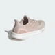 Женские Кроссовки для бега Pureboost 5 Running Shoes adidas IF9203 42 (8 UK) розовый (4067889075969) - изображение 7