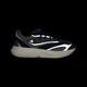 Жіночі Кросівки Lightblaze adidas JH6959 42 (8 UK) чорний (4067904530718) - зображення 11