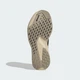 Жіночі Кросівки Adizero Evo Sl Atr adidas KK2719 38.5 (5.5 UK) коричневий (4068818706558) - зображення 4