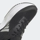 Жіночі Кросівки для бігу ADIZERO SL adidas HQ1342 36.5 (4 UK) чорний (4066748635856) - зображення 9