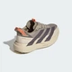 Жіночі Кросівки Adizero Evo Sl Atr adidas KK2719 38.5 (5.5 UK) коричневий (4068818706558) - зображення 6