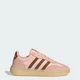 Женские Кроссовки BARREDA DECODE adidas IH1444 38 (5 UK) розовый (4068806090553) - изображение 1