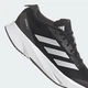 Жіночі Кросівки для бігу ADIZERO SL adidas HQ1342 36.5 (4 UK) чорний (4066748635856) - зображення 10