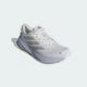 Женские Кроссовки для бега Supernova Rise 2 Running adidas JS3047 37 (4.5 UK) серый (4067904110095) - изображение 6