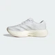Женские Кроссовки Adizero EVO SL adidas KI9440 40 (6.5 UK) белый (4068818698853) - изображение 7
