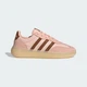 Женские Кроссовки BARREDA DECODE adidas IH1444 38 (5 UK) розовый (4068806090553) - изображение 2