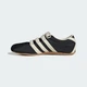 Женские Кроссовки TOKYO MJ adidas JR4790 40.5 (7 UK) черный (4068804315276) - изображение 7
