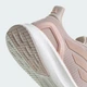 Женские Кроссовки для бега Pureboost 5 Running Shoes adidas IF9203 42 (8 UK) розовый (4067889075969) - изображение 11