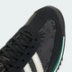 Женские Кроссовки SL 72 OG adidas IH1870 35.5 (3 UK) черный (4068812986178) - изображение 10