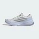 Женские Кроссовки для бега Supernova Rise 2 Running adidas JS3047 37 (4.5 UK) серый (4067904110095) - изображение 8