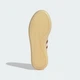 Женские Кроссовки BARREDA DECODE adidas IH1444 38 (5 UK) розовый (4068806090553) - изображение 4
