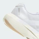 Женские Кроссовки Adizero EVO SL adidas KI9440 40 (6.5 UK) белый (4068818698853) - изображение 9