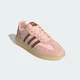 Женские Кроссовки BARREDA DECODE adidas IH1444 38 (5 UK) розовый (4068806090553) - изображение 5