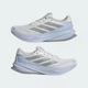 Женские Кроссовки для бега Supernova Rise 2 Running adidas JS3047 37 (4.5 UK) серый (4067904110095) - изображение 9
