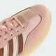 Женские Кроссовки BARREDA DECODE adidas IH1444 38 (5 UK) розовый (4068806090553) - изображение 9
