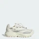 Жіночі Кросівки Lightblaze Vista adidas JR7246 40.5 (7 UK) білий (4068806587381) - зображення 1