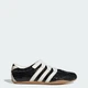 Женские Кроссовки TOKYO MJ adidas KI4313 42 (8 UK) черный (4068818531723) - изображение 1