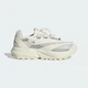Жіночі Кросівки Lightblaze Vista adidas JR7246 40.5 (7 UK) білий (4068806587381) - зображення 2