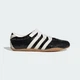Женские Кроссовки TOKYO MJ adidas KI4313 42 (8 UK) черный (4068818531723) - изображение 2