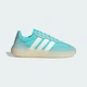 Женские Кроссовки Barreda Decode adidas JR3541 38 (5 UK) бирюзовый (4068801831267) - изображение 2