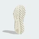 Жіночі Кросівки Lightblaze Vista adidas JR7246 40.5 (7 UK) білий (4068806587381) - зображення 3