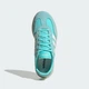 Женские Кроссовки Barreda Decode adidas JR3541 38 (5 UK) бирюзовый (4068801831267) - изображение 3