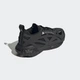 Жіночі Бігові кросівки adidas by Stella McCartney Solarglide adidas HQ5961 36 (3.5 UK) чорний (4065431574403) - зображення 5