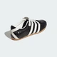 Женские Кроссовки TOKYO MJ adidas KI4313 42 (8 UK) черный (4068818531723) - изображение 6
