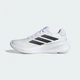 Женские Кроссовки Supernova Ease adidas JH8558 40.5 (7 UK) белый (4067892343451) - изображение 7