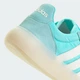 Женские Кроссовки Barreda Decode adidas JR3541 38 (5 UK) бирюзовый (4068801831267) - изображение 10