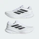 Женские Кроссовки Supernova Ease adidas JH8558 40.5 (7 UK) белый (4067892343451) - изображение 8