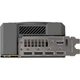 Видеокарта Asus TUF Gaming NVIDIA GeForce RTX 5090 OC Edition 32G GDDR7 28000 MHz 2580 MHz Grey (TUF-RTX5090-O32G-GAMING) - изображение 7