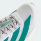 Женские Кроссовки Adizero EVO SL adidas JS4451 45 (10.5 UK) белый (4068803050710) - изображение 9