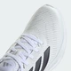 Женские Кроссовки Supernova Ease adidas JH8558 40.5 (7 UK) белый (4067892343451) - изображение 9