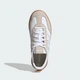 Женские Кроссовки Barreda Decode adidas JR3529 40.5 (7 UK) белый (4068801591741) - изображение 3
