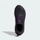Женские Кроссовки Ultraboost adidas JQ2955 38 (5 UK) фиолетовый (4067906400637) - изображение 3