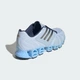 Женские Кроссовки MEGA GHOSTRIDE adidas IH4496 41 (7.5 UK) синий (4068805901737) - изображение 6