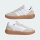 Женские Кроссовки Barreda Decode adidas JR3529 40.5 (7 UK) белый (4068801591741) - изображение 8