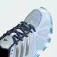 Женские Кроссовки MEGA GHOSTRIDE adidas IH4496 41 (7.5 UK) синий (4068805901737) - изображение 9