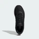 Женские Кроссовки Lite Racer 4.0 adidas IE8562 38 (5 UK) черный (4067888856248) - изображение 10