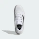 Женские Кроссовки Barricade 14 adidas JR1763 36 (3.5 UK) белый (4068812921520) - изображение 3